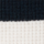 Colour Navy selected