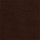Colour Chocolate selected