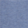 Colour Indigo Blue selected