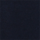 Colour Navy selected