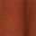 Colour Russet selected