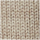 Kleur Open beige geselecteerd