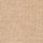 Farge Beige valgt
