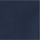 Colour Dark Navy selected