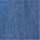 Color Azul medio seleccionado