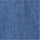 Farbe Mittelblau ausgewählt