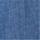 Colour Medium Blue