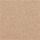 Color Coffee selected