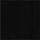 Color Black selected