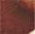 Couleur Chocolat