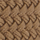 Farbe Mittelbraun ausgewählt