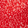 Color Red selected