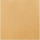 Color Mustard selected