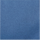 Color Blue selected