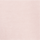Couleur Rose sélectionnée