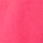Couleur Fuchsia sélectionnée