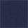 Colour Navy selected