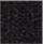 Colour Black selected