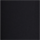 Colour Black selected