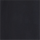 Color Charcoal selected