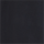 Couleur Gris anthracite