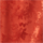 Color Russet selected