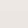 Color Ivory White selected
