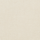 Color Ecru selected