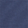 Color Indigo Blue selected
