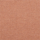 Color Russet selected