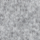 Colour Medium Heather Grey