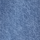 Farbe Mittelblau ausgewählt