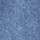 Farbe Mittelblau ausgewählt