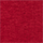 Colour Vermillion selected