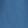 Colour Blue selected