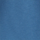 Colour Blue selected