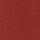 Colour Red selected