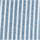 Farbe Blau ausgewählt