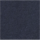 Color Dark Navy selected