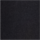 Color Black selected