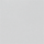 Color White selected