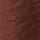 Color Brown selected