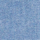 Colour Medium Blue selected