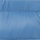 Color Blue selected
