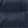 Color Navy selected