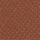 Color Leather selected