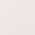 Color Beige selected