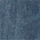 Colour Dark Blue selected
