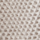 Colour Light Heather Grey selected