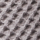 Colour Charcoal selected